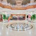 ล็อบบี้