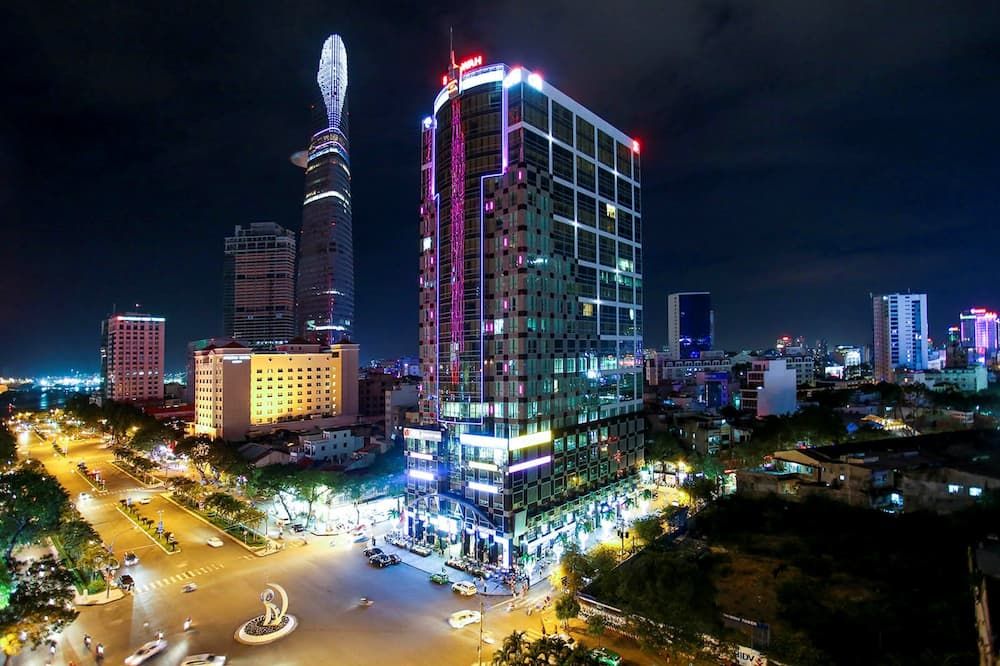 อาคาร รูปภาพ