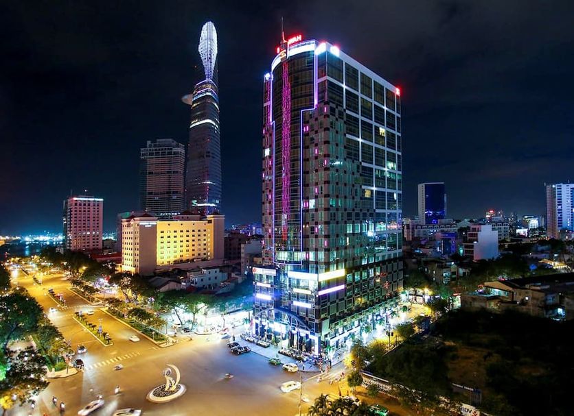 อาคาร รูปภาพ