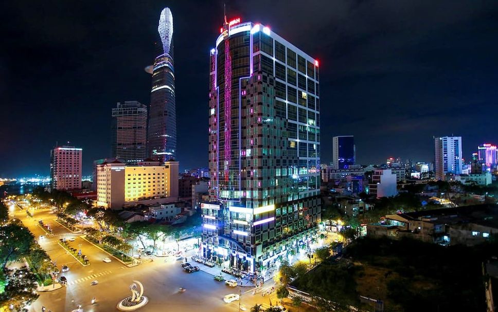 อาคาร รูปภาพ