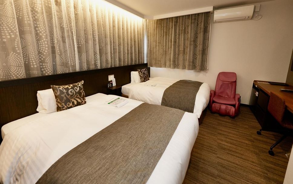 ห้องนอน รูปภาพ