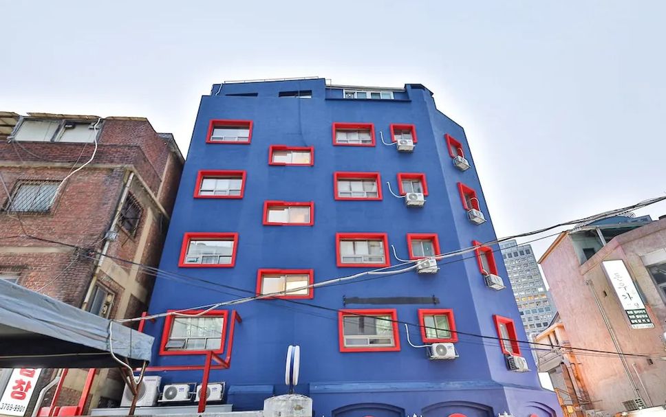 อาคาร รูปภาพ