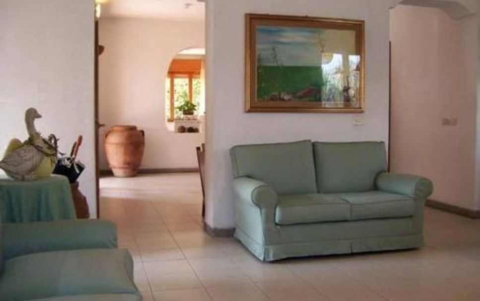 ห้องนั่งเล่น รูปภาพ