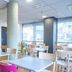 ร้านอาหาร