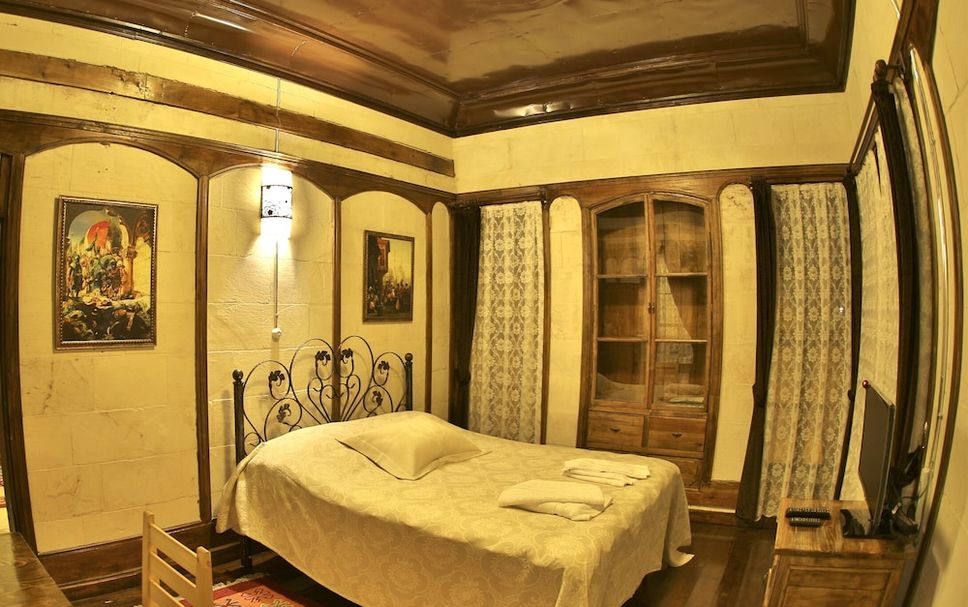 ห้องนอน รูปภาพ