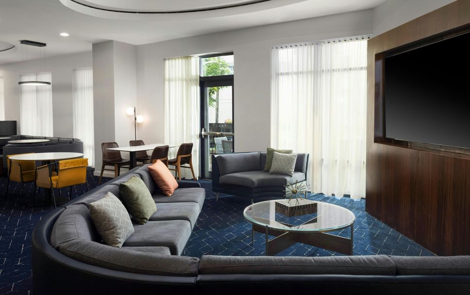 เลานจ์ รูปภาพ