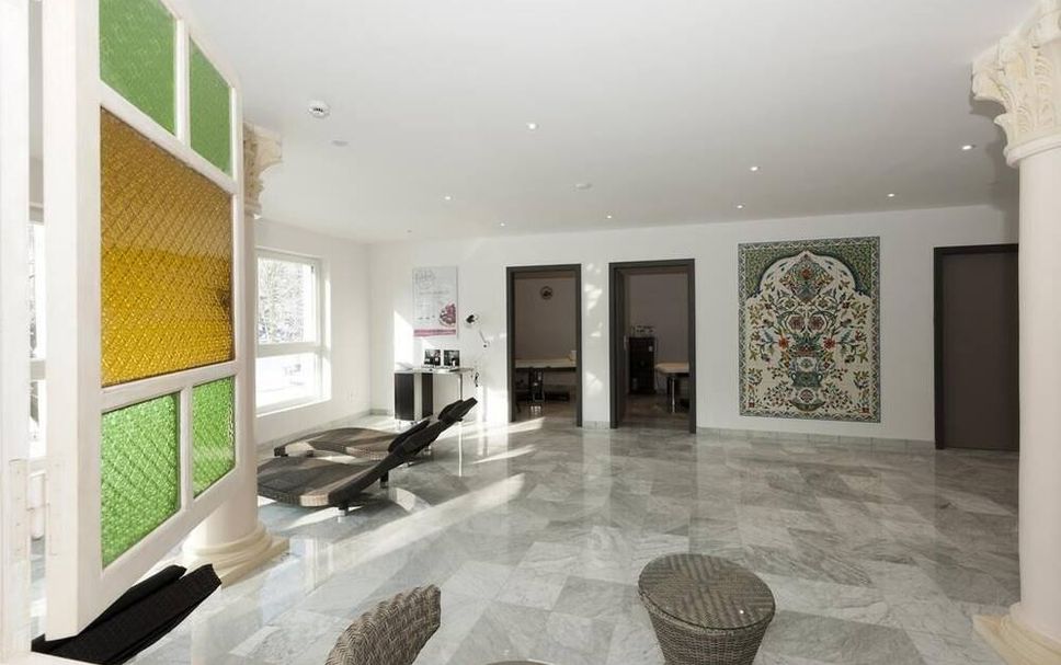 ล็อบบี้ รูปภาพ