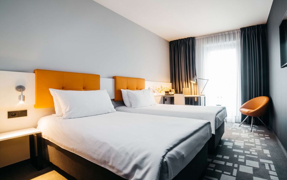 ห้องนอน รูปภาพ