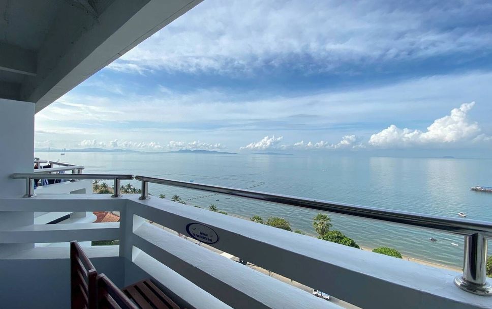 ระเบียง รูปภาพ