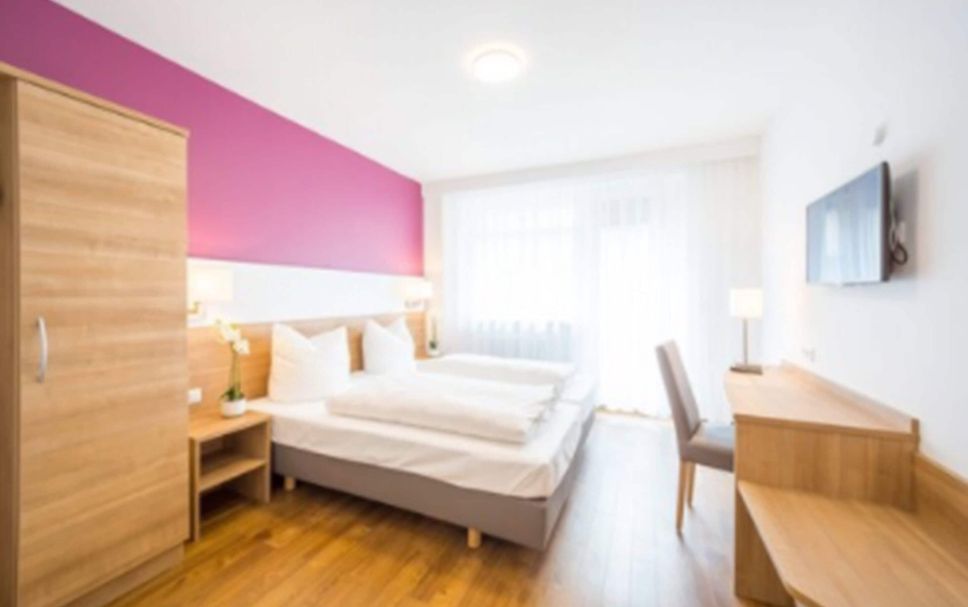 ห้องนอน รูปภาพ