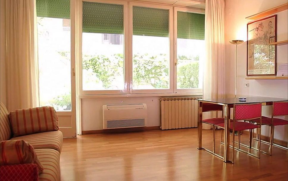 ห้องนั่งเล่น รูปภาพ