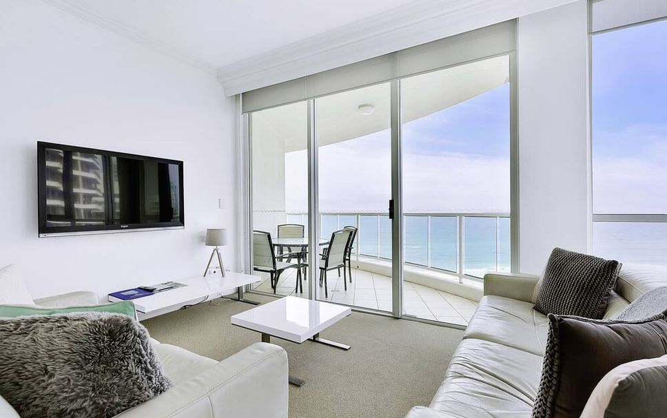 ห้องนั่งเล่น รูปภาพ