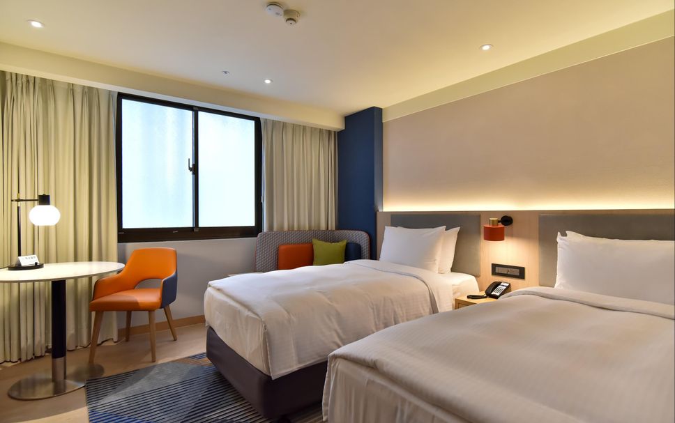 ห้องนอน รูปภาพ