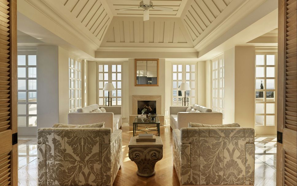 ห้องนอน รูปภาพ