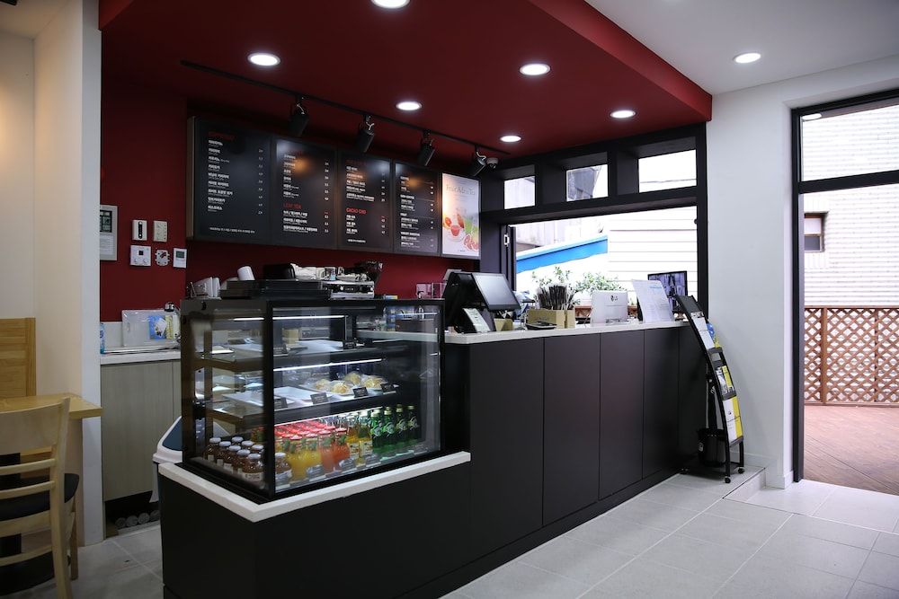 ร้านค้า