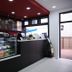 ร้านค้า