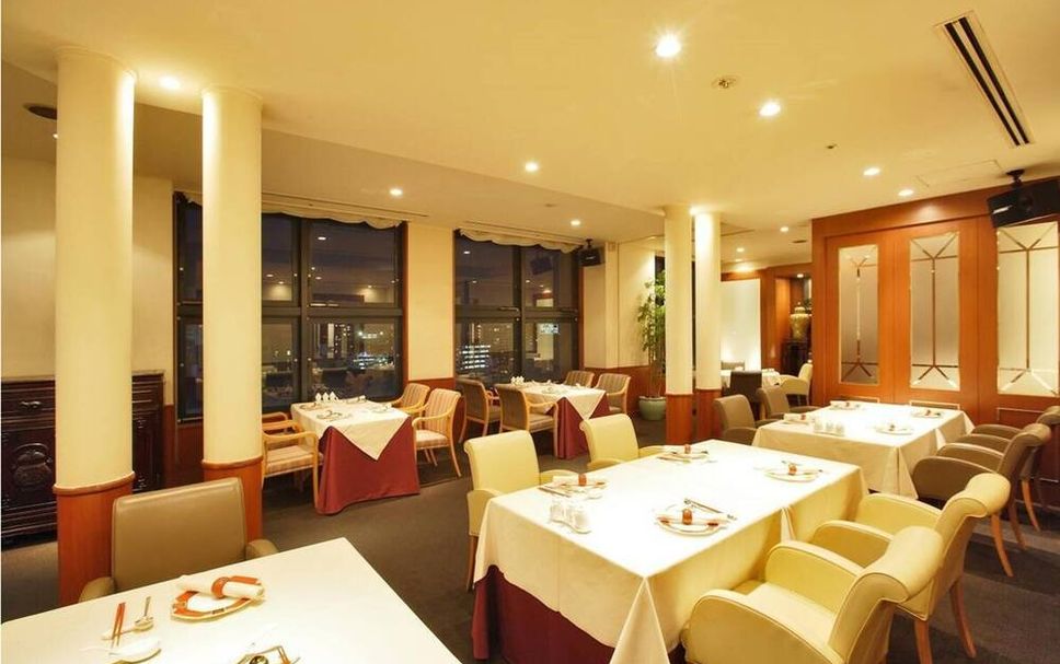 ร้านอาหาร รูปภาพ