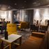 เลานจ์