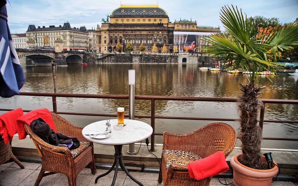 ระเบียง รูปภาพ