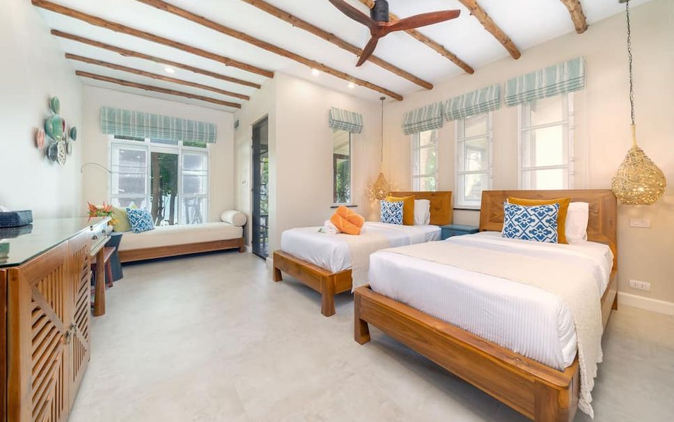 ห้องนอน รูปภาพ