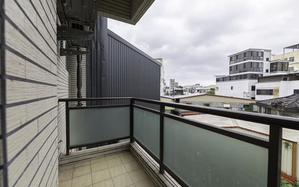 ระเบียง รูปภาพ