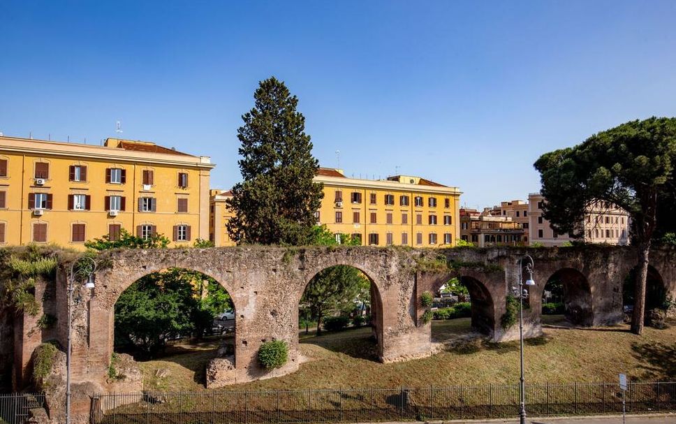 อาคาร รูปภาพ