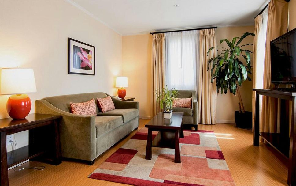 ห้องนั่งเล่น รูปภาพ