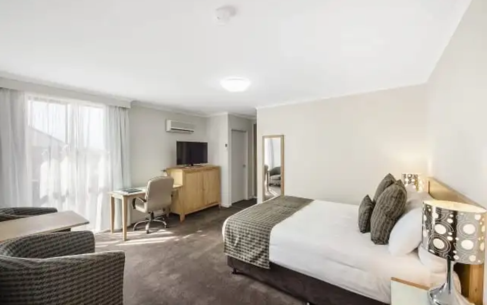 ห้องนอน รูปภาพ