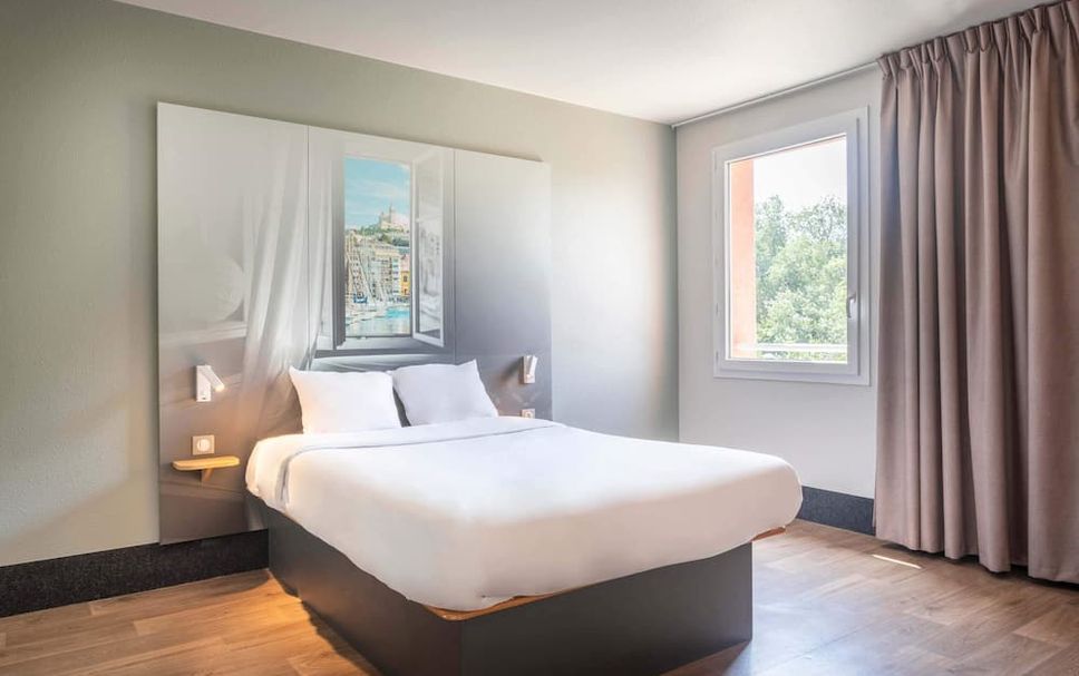 ห้องนอน รูปภาพ