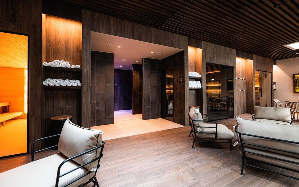 สระว่ายน้ำ รูปภาพ