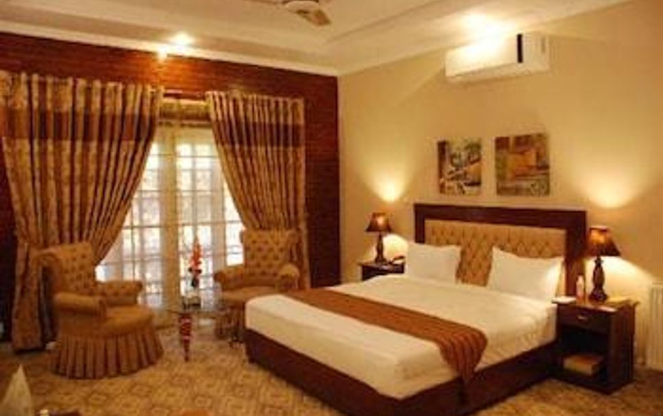 ห้องนอน รูปภาพ