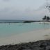 ชายหาด