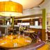 ร้านอาหาร