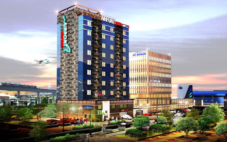 อาคาร รูปภาพ