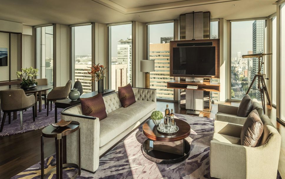 ห้องนั่งเล่น รูปภาพ