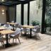 ร้านอาหาร