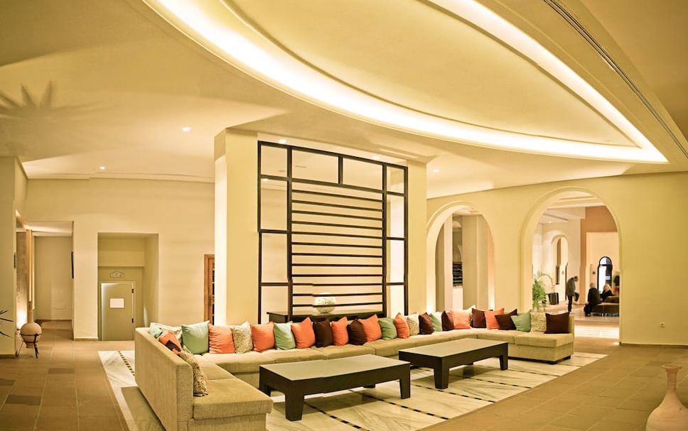 ล็อบบี้ รูปภาพ