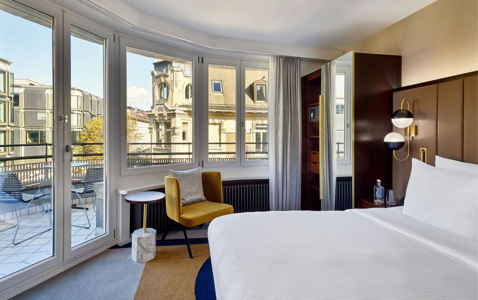 ห้องนอน รูปภาพ