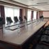 ห้องประชุม