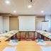 ห้องประชุม