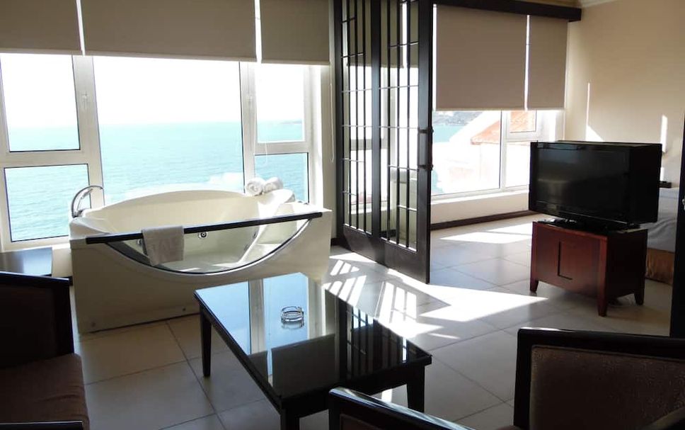 ห้องนอน รูปภาพ