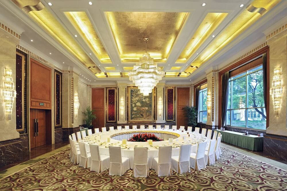 ห้องประชุม