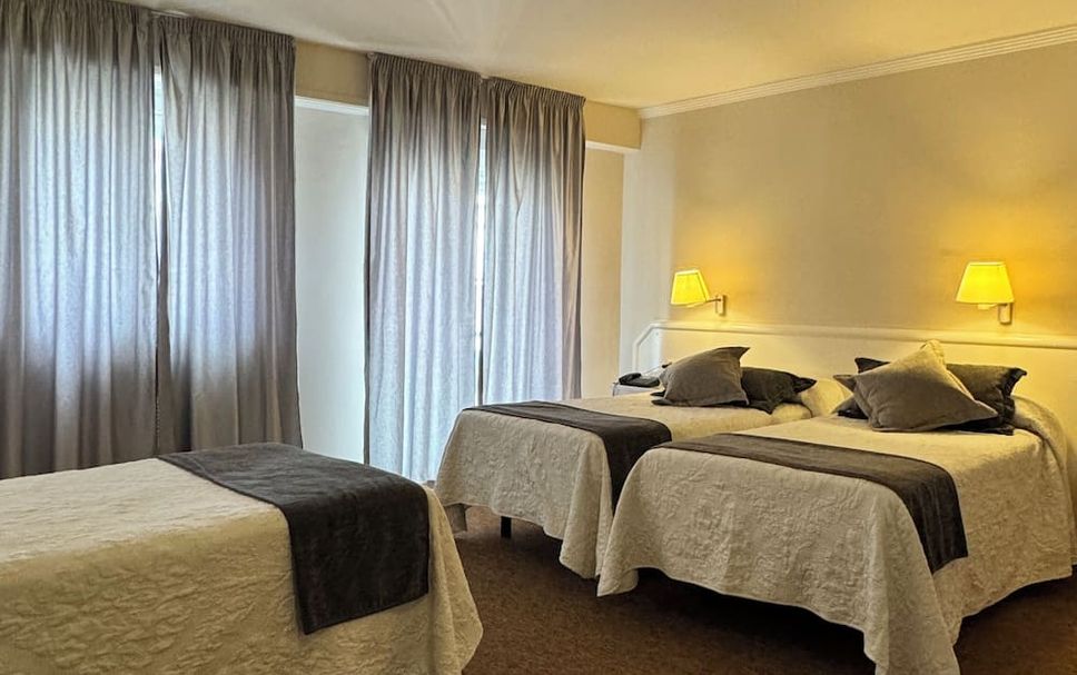 ห้องนอน รูปภาพ