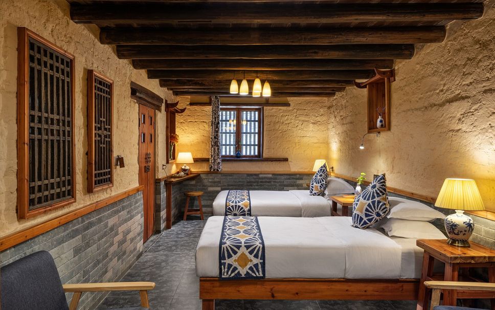 ห้องนอน รูปภาพ