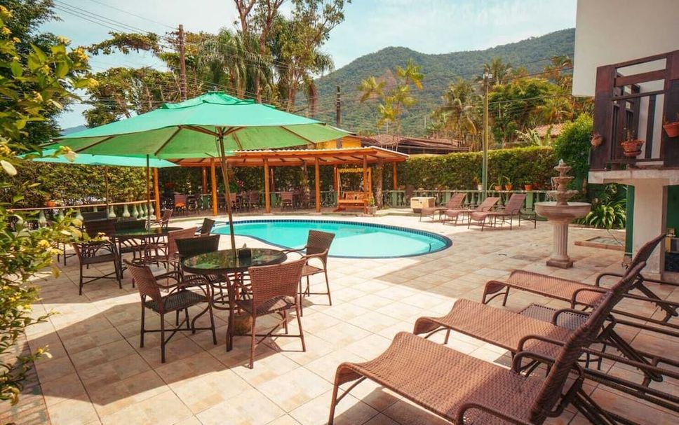 สระว่ายน้ำ รูปภาพ