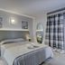 อื่น ๆ
