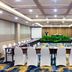 ห้องประชุม