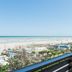 ชายหาด