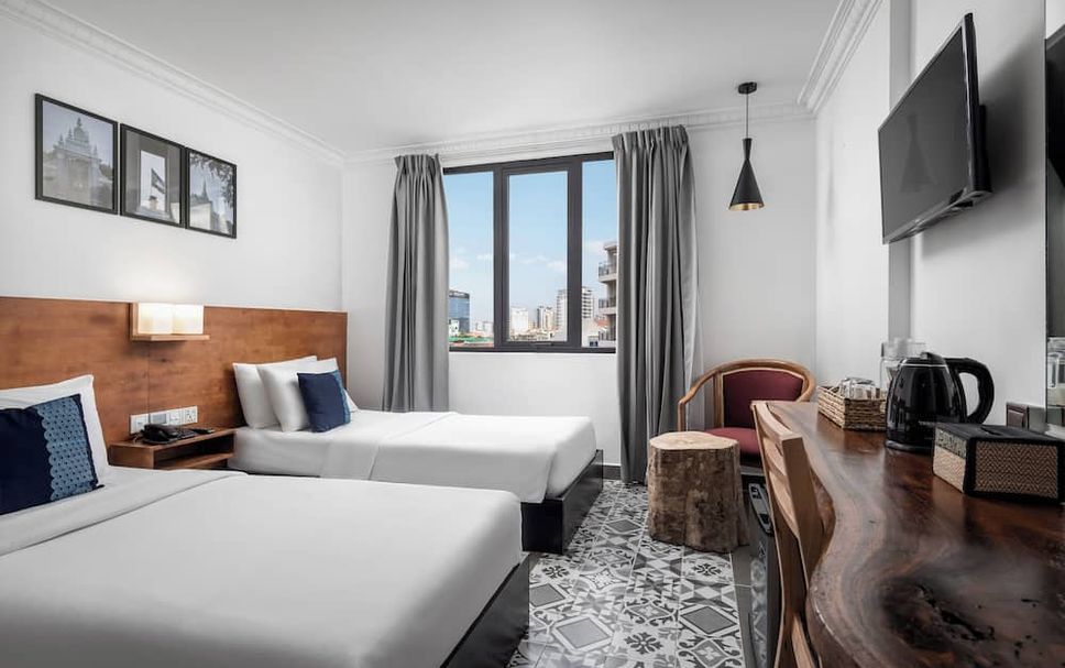 ห้องนอน รูปภาพ