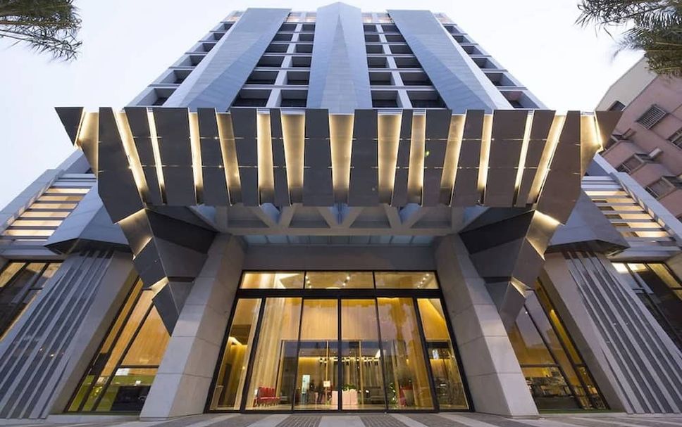 อาคาร รูปภาพ